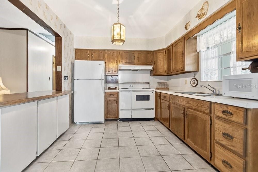 En Venta: $249,000 (3 camas, 2 baños, 1478 Pies cuadrados)