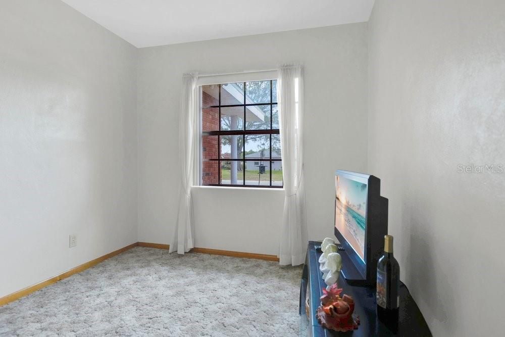 En Venta: $249,000 (3 camas, 2 baños, 1478 Pies cuadrados)