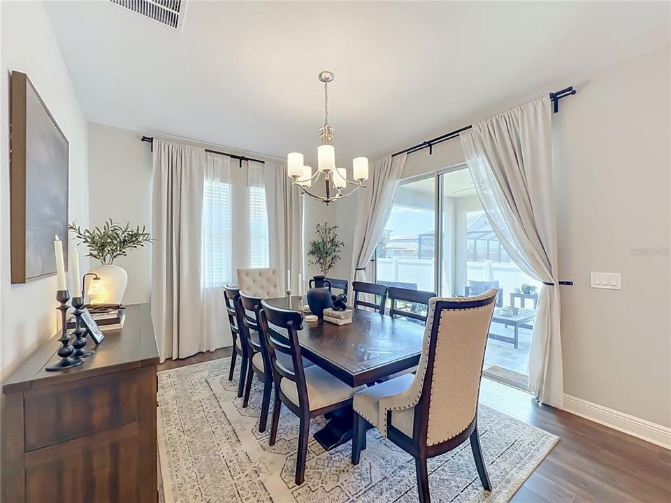 На продажу: $539,000 (4 спален, 3 ванн, 2185 Квадратных фут)