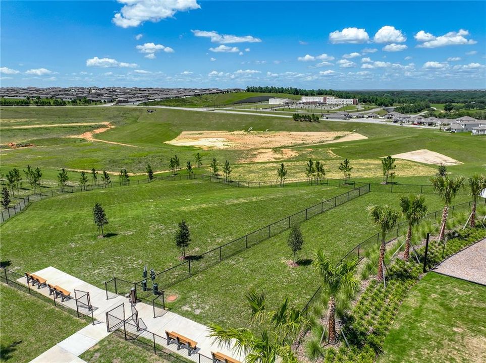 На продажу: $539,000 (4 спален, 3 ванн, 2185 Квадратных фут)