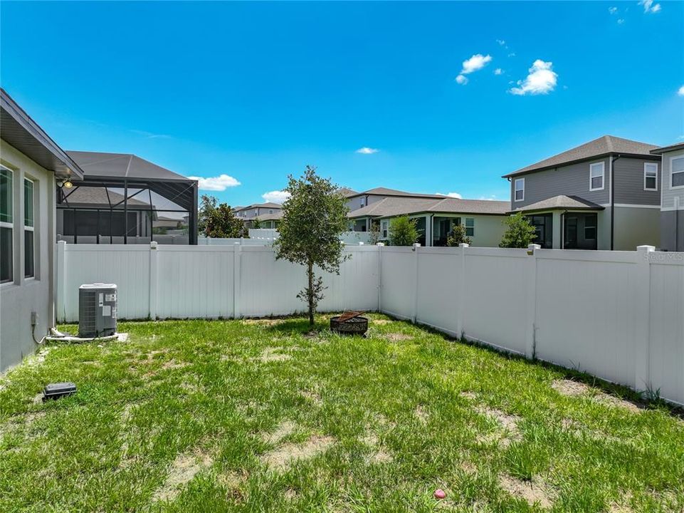 На продажу: $539,000 (4 спален, 3 ванн, 2185 Квадратных фут)
