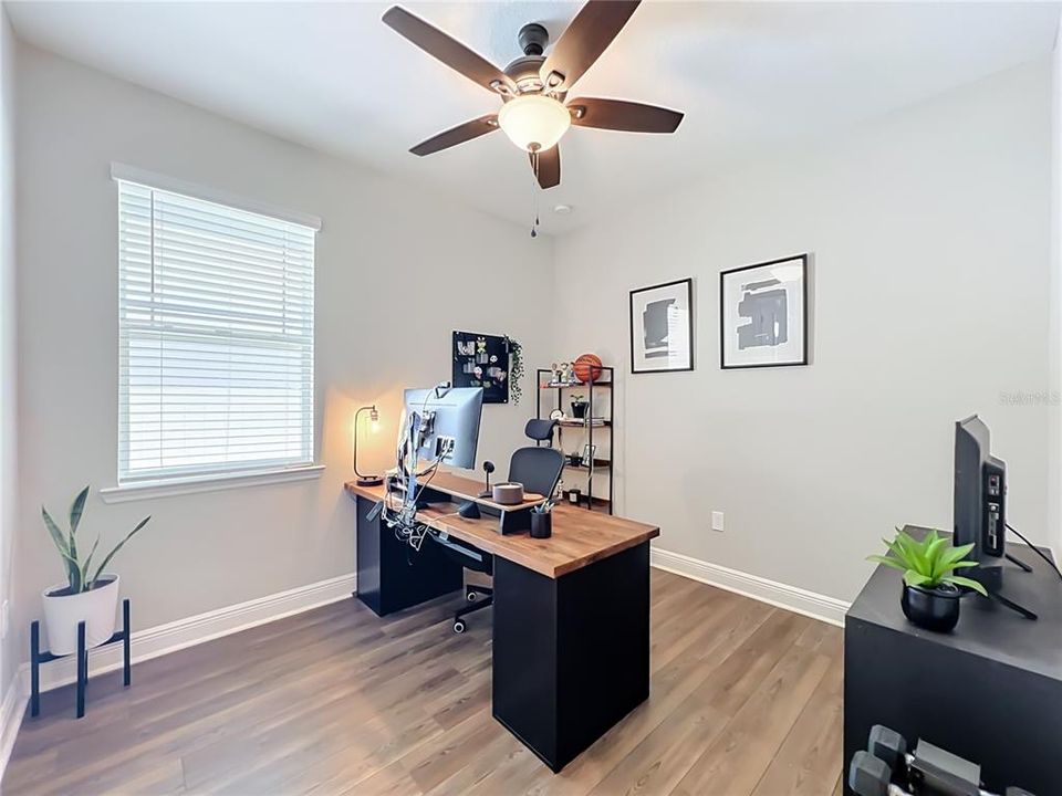 На продажу: $539,000 (4 спален, 3 ванн, 2185 Квадратных фут)