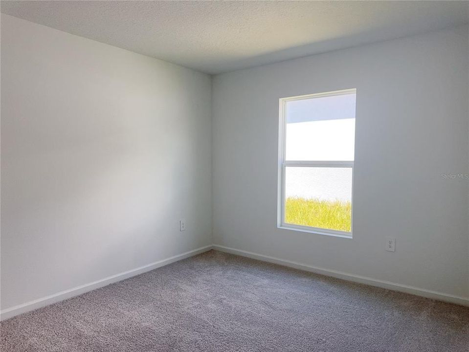 En Renta: $1,900 (4 camas, 2 baños, 1824 Pies cuadrados)