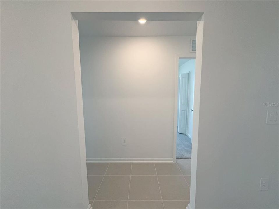 En Renta: $1,900 (4 camas, 2 baños, 1824 Pies cuadrados)