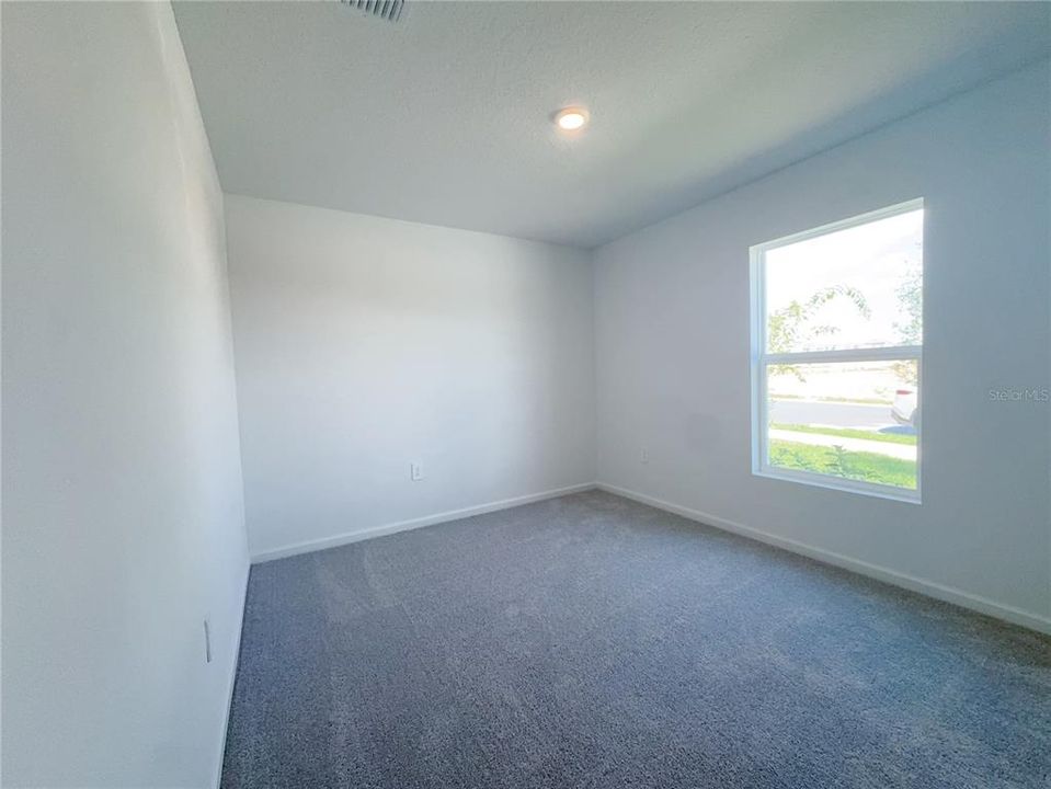 En Renta: $1,900 (4 camas, 2 baños, 1824 Pies cuadrados)