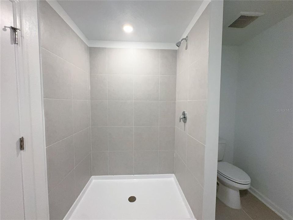 En Renta: $1,900 (4 camas, 2 baños, 1824 Pies cuadrados)