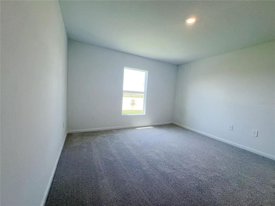 En Renta: $1,900 (4 camas, 2 baños, 1824 Pies cuadrados)