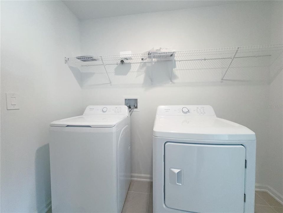 En Renta: $1,900 (4 camas, 2 baños, 1824 Pies cuadrados)