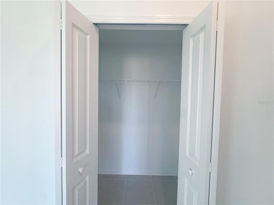 En Renta: $1,900 (4 camas, 2 baños, 1824 Pies cuadrados)