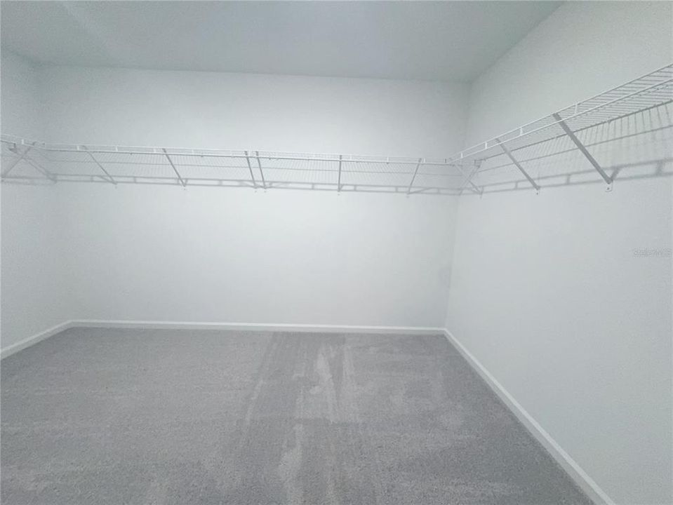 En Renta: $1,900 (4 camas, 2 baños, 1824 Pies cuadrados)