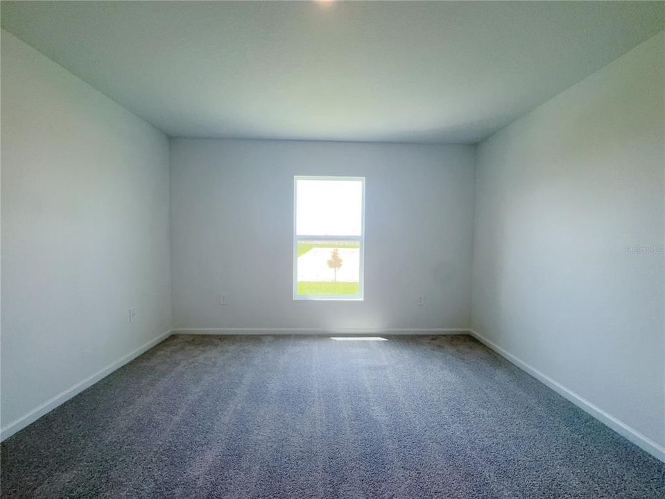 En Renta: $1,900 (4 camas, 2 baños, 1824 Pies cuadrados)