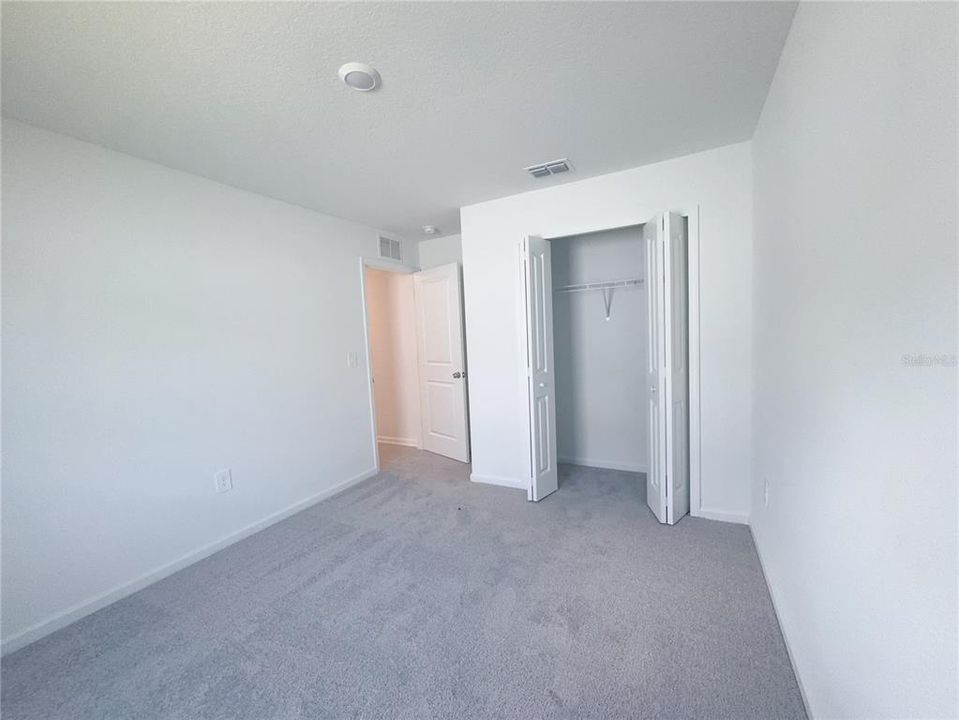 En Renta: $1,900 (4 camas, 2 baños, 1824 Pies cuadrados)