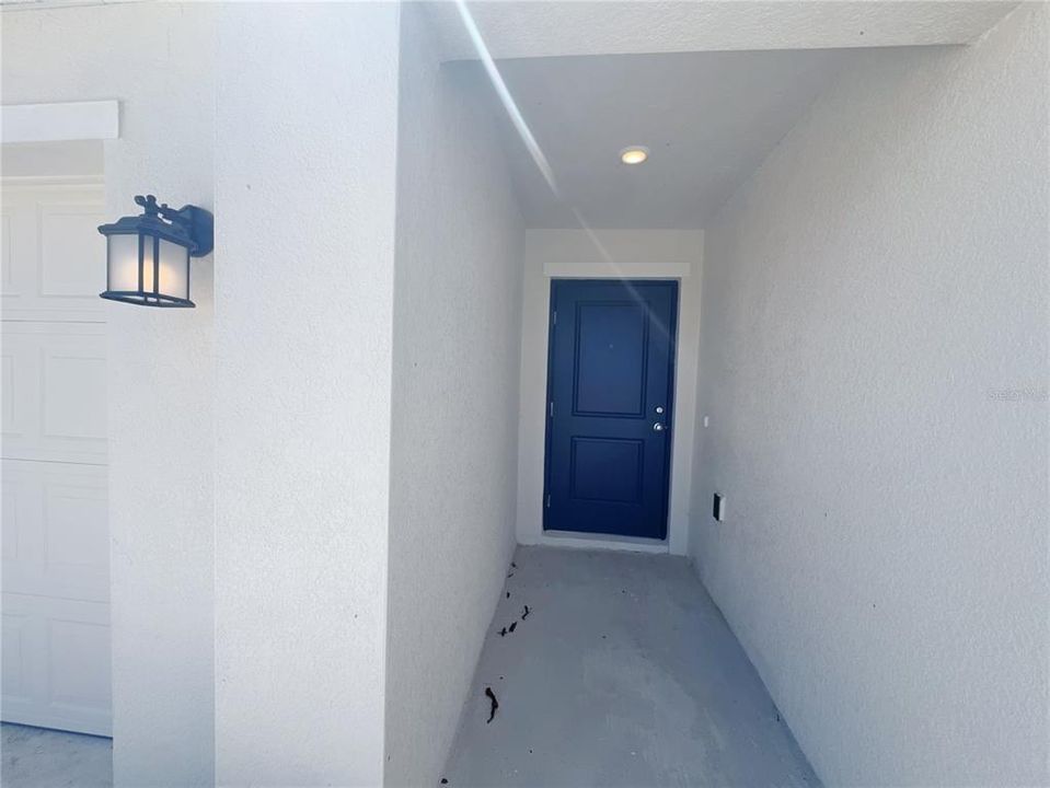En Renta: $1,900 (4 camas, 2 baños, 1824 Pies cuadrados)