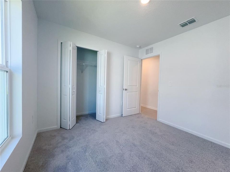 En Renta: $1,900 (4 camas, 2 baños, 1824 Pies cuadrados)