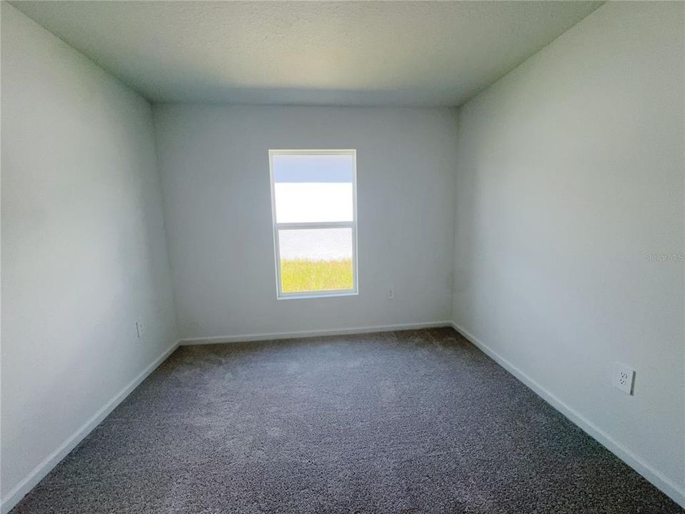 En Renta: $1,900 (4 camas, 2 baños, 1824 Pies cuadrados)