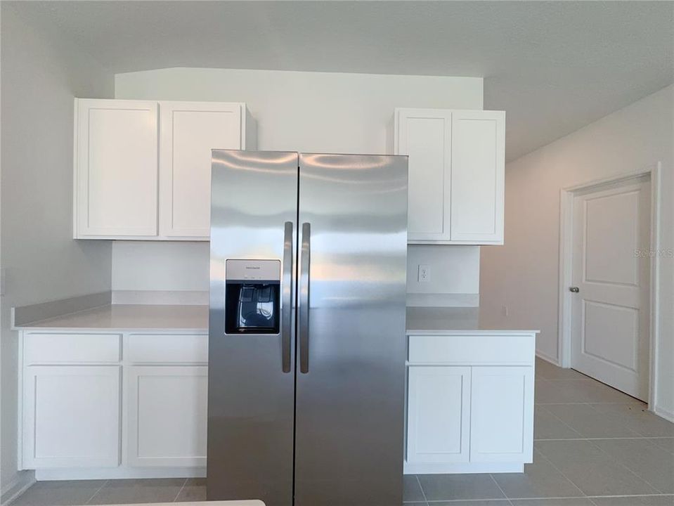 En Renta: $1,900 (4 camas, 2 baños, 1824 Pies cuadrados)