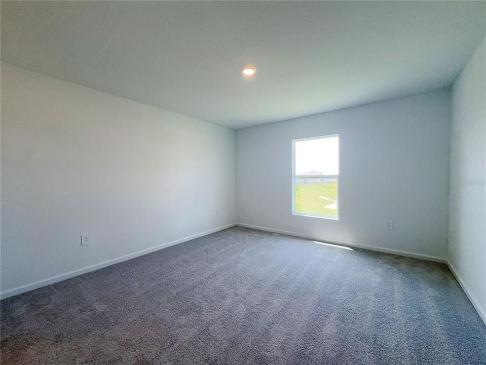 En Renta: $1,900 (4 camas, 2 baños, 1824 Pies cuadrados)