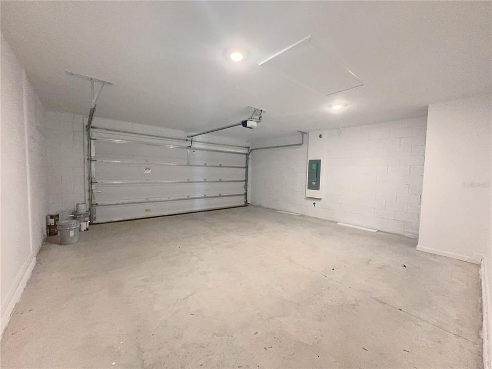 En Renta: $1,900 (4 camas, 2 baños, 1824 Pies cuadrados)