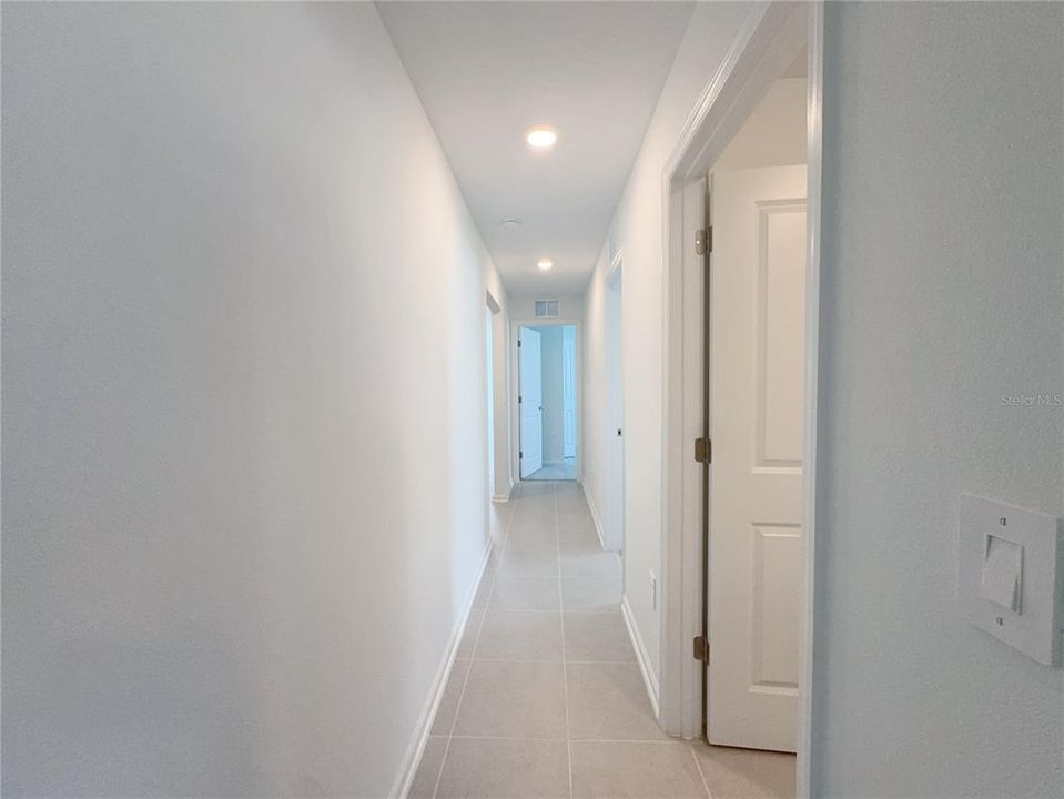 En Renta: $1,900 (4 camas, 2 baños, 1824 Pies cuadrados)