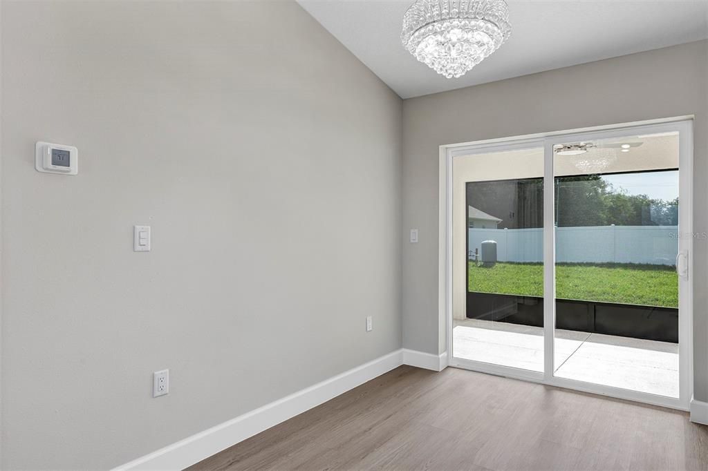 For Sale: $276,900 (3 beds, 2 baths, 1439 Square Feet)