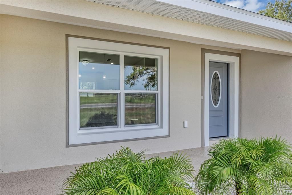 For Sale: $276,900 (3 beds, 2 baths, 1439 Square Feet)