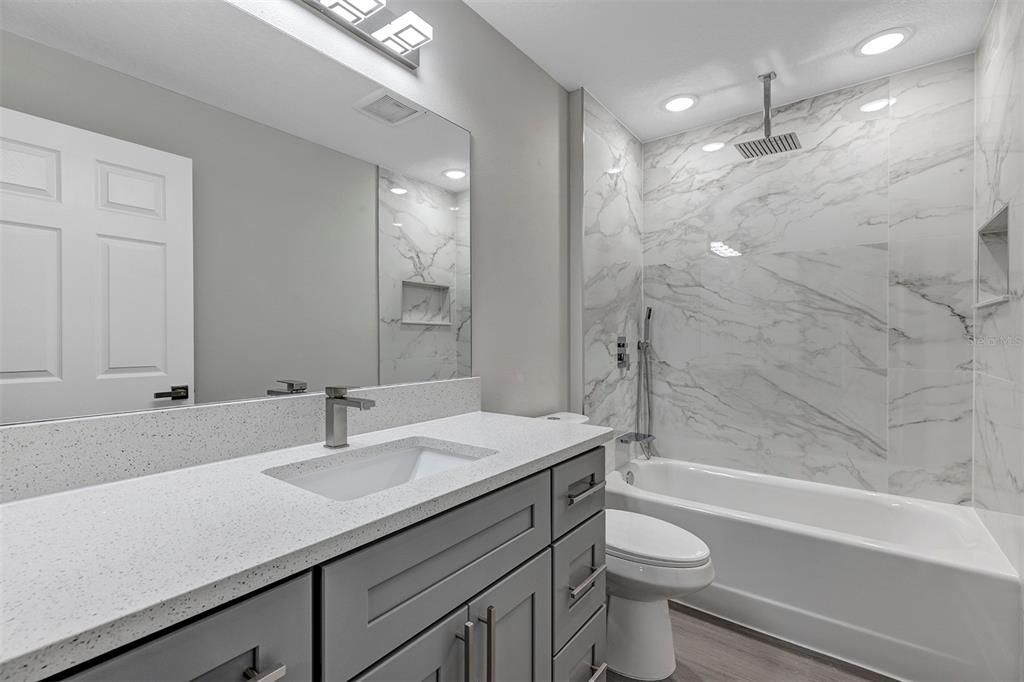 For Sale: $276,900 (3 beds, 2 baths, 1439 Square Feet)