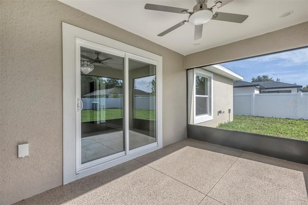 For Sale: $276,900 (3 beds, 2 baths, 1439 Square Feet)