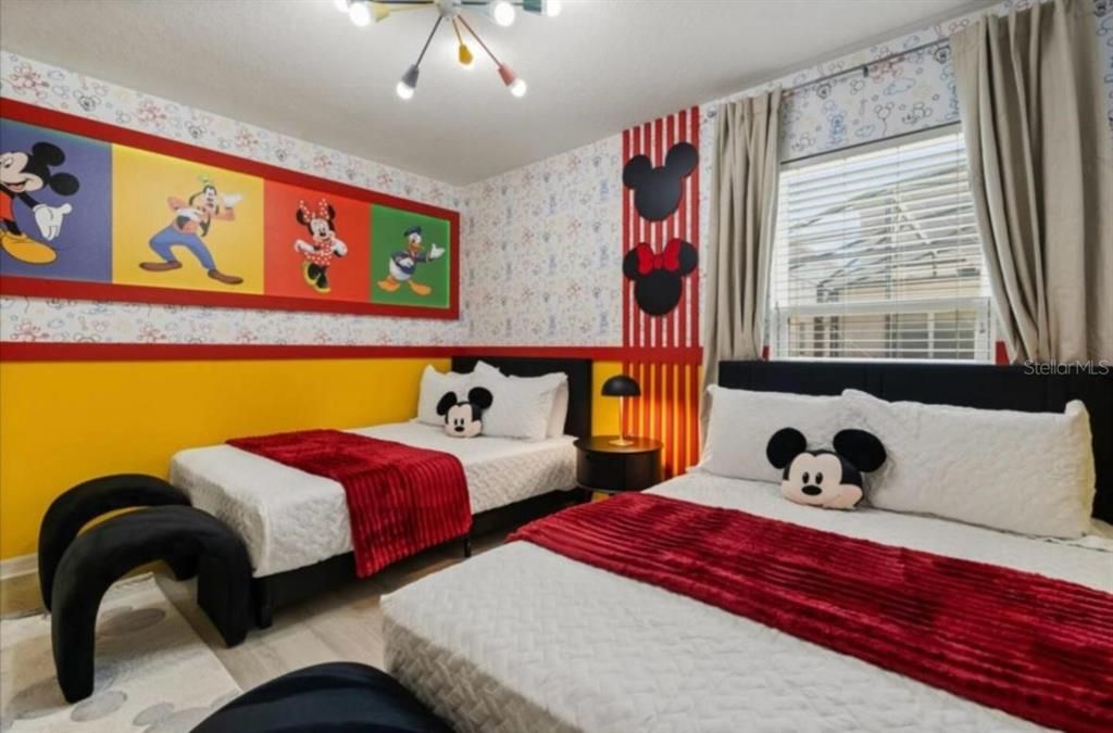 В аренду: $2,800 (4 спален, 2 ванн, 1978 Квадратных фут)