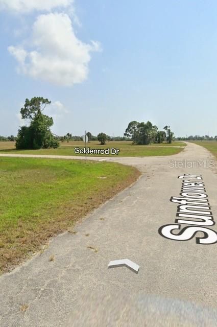 For Sale: $28,500 (0.19 acres)
