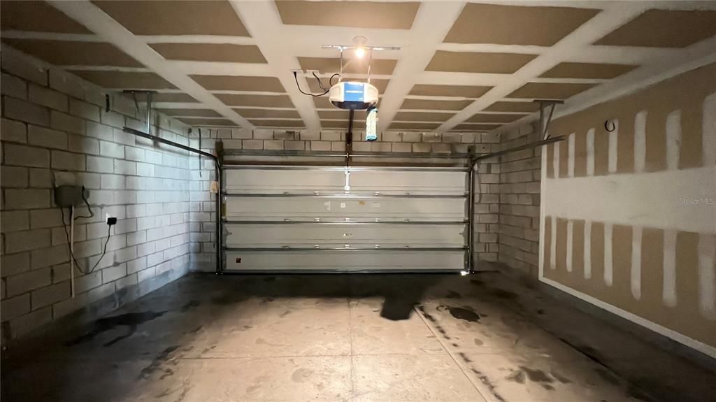 В аренду: $2,450 (5 спален, 3 ванн, 2696 Квадратных фут)