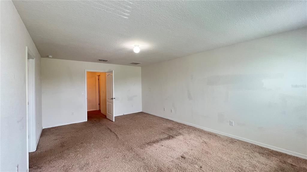 В аренду: $2,450 (5 спален, 3 ванн, 2696 Квадратных фут)