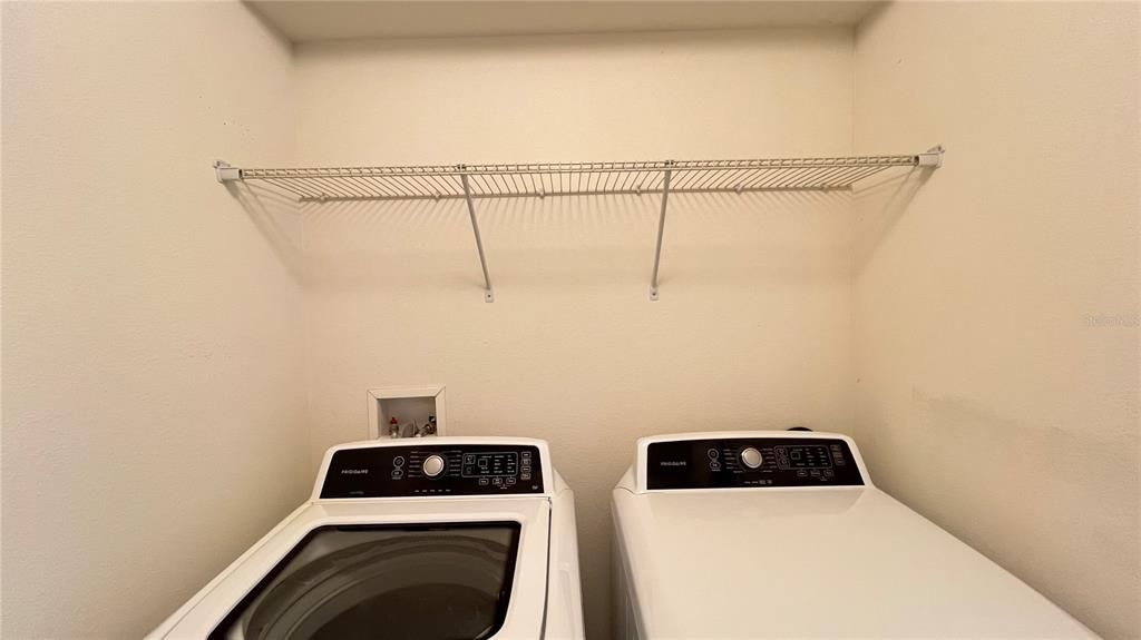 В аренду: $2,450 (5 спален, 3 ванн, 2696 Квадратных фут)