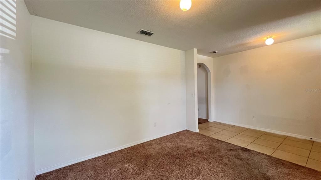 В аренду: $2,450 (5 спален, 3 ванн, 2696 Квадратных фут)