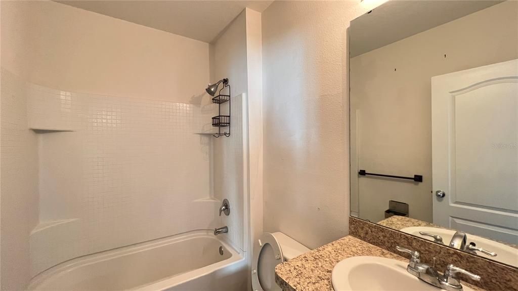 В аренду: $2,450 (5 спален, 3 ванн, 2696 Квадратных фут)