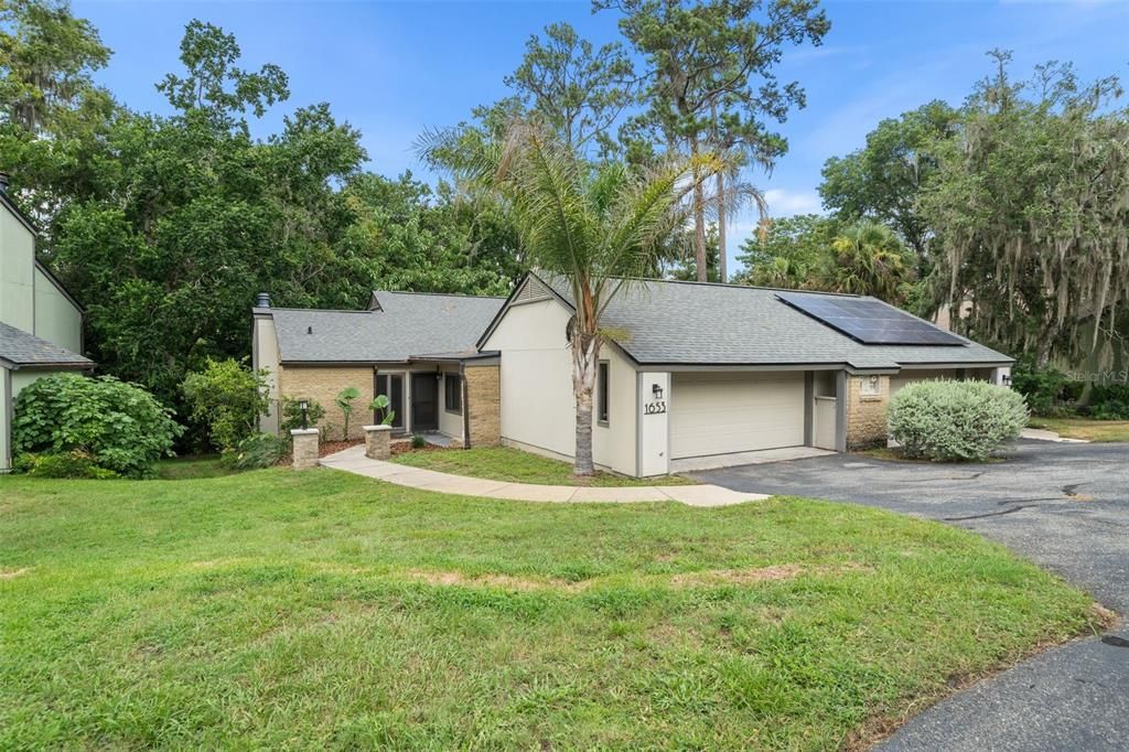 For Sale: $255,500 (3 beds, 2 baths, 1764 Square Feet)