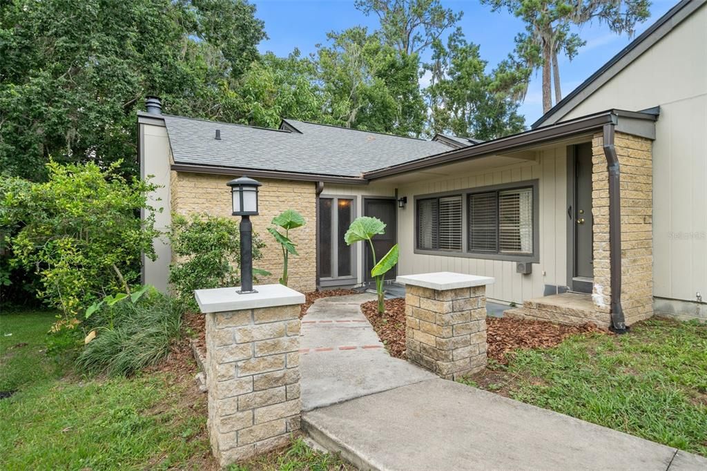 For Sale: $255,500 (3 beds, 2 baths, 1764 Square Feet)