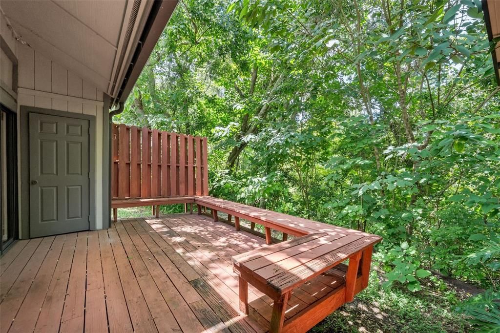 For Sale: $255,500 (3 beds, 2 baths, 1764 Square Feet)