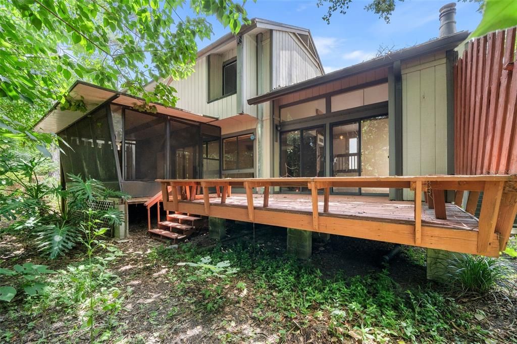 For Sale: $255,500 (3 beds, 2 baths, 1764 Square Feet)