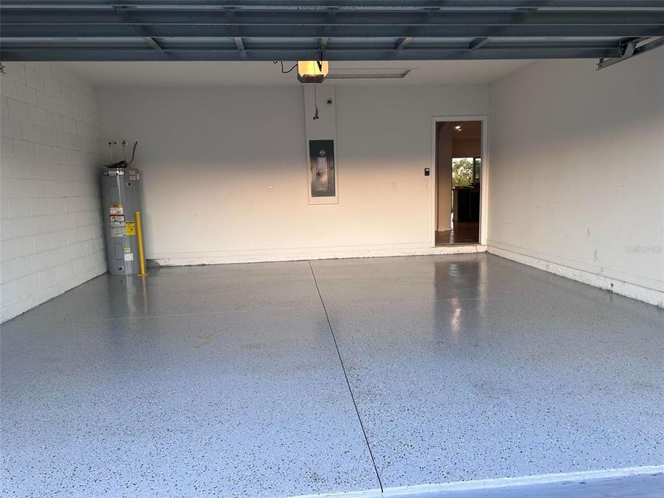 En Renta: $2,375 (4 camas, 2 baños, 1846 Pies cuadrados)