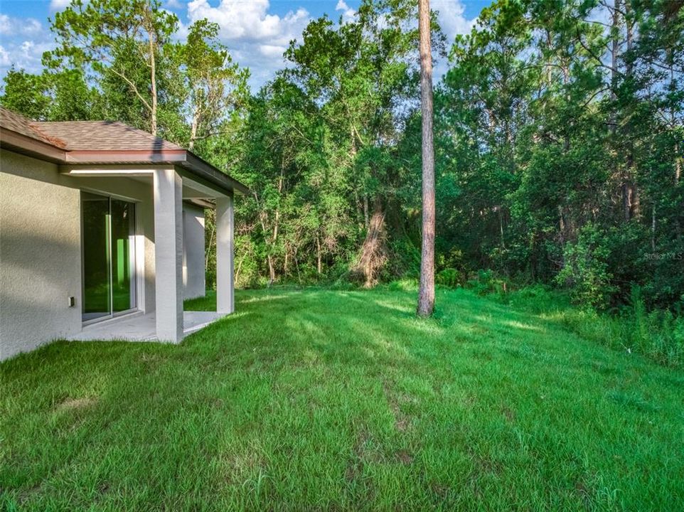 На продажу: $305,000 (4 спален, 2 ванн, 1750 Квадратных фут)