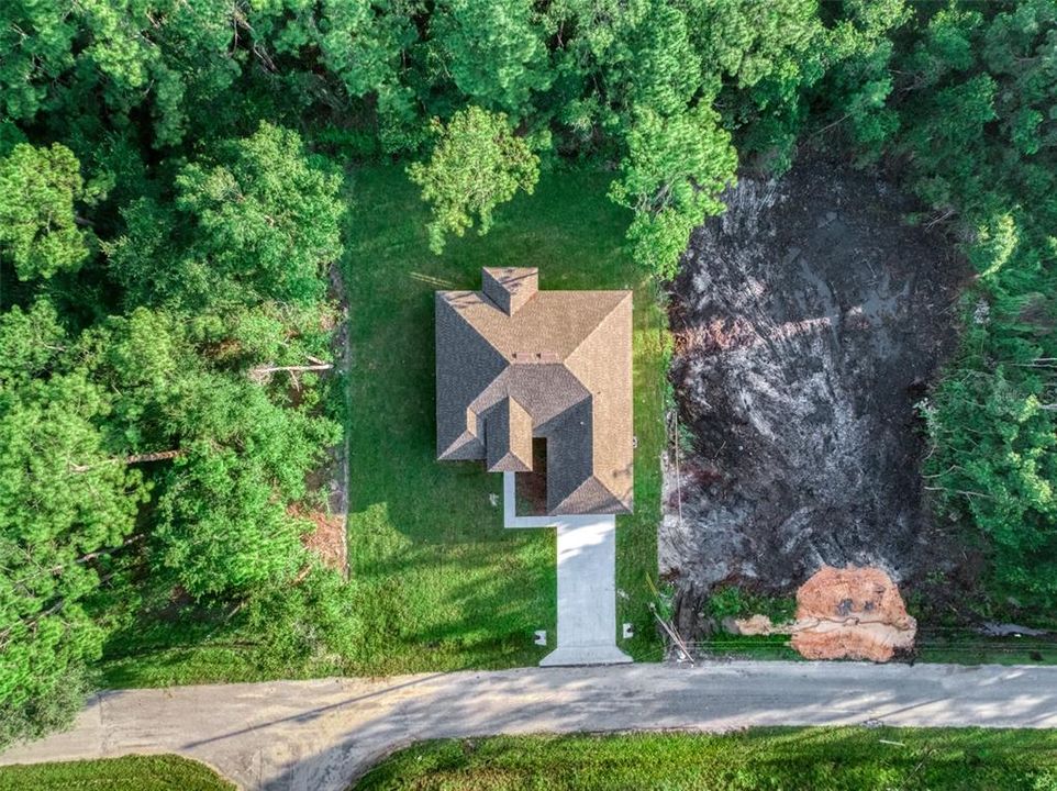 На продажу: $305,000 (4 спален, 2 ванн, 1750 Квадратных фут)