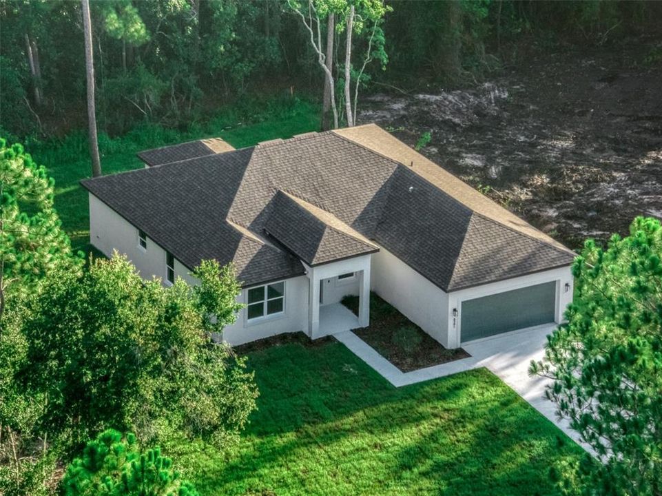 На продажу: $305,000 (4 спален, 2 ванн, 1750 Квадратных фут)