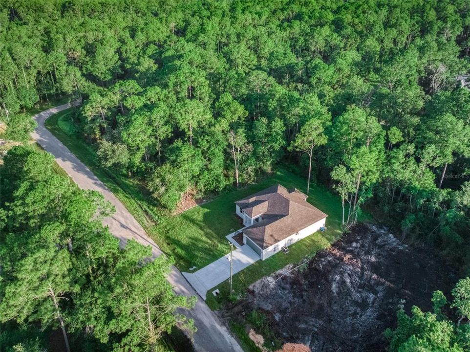На продажу: $305,000 (4 спален, 2 ванн, 1750 Квадратных фут)