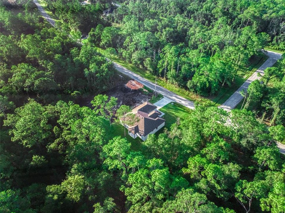 На продажу: $305,000 (4 спален, 2 ванн, 1750 Квадратных фут)