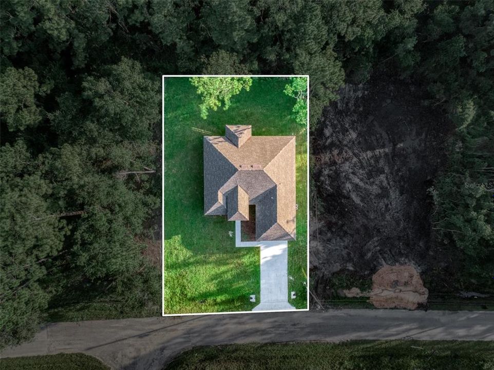 На продажу: $305,000 (4 спален, 2 ванн, 1750 Квадратных фут)