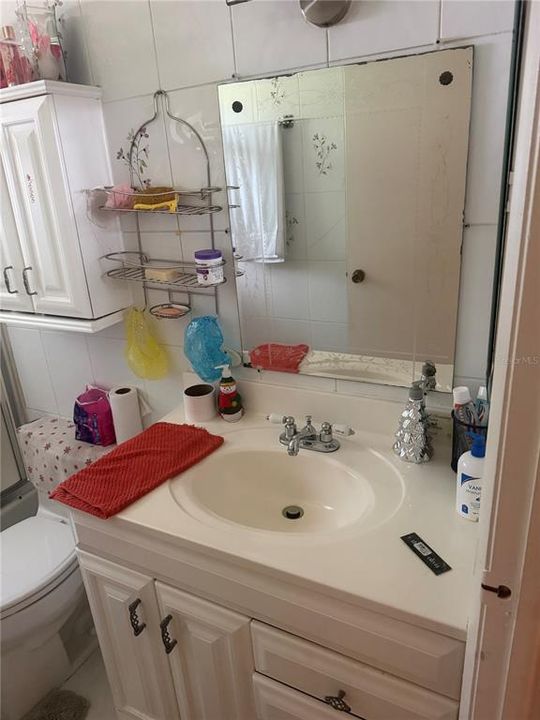 En Venta: $447,500 (2 camas, 2 baños, 816 Pies cuadrados)