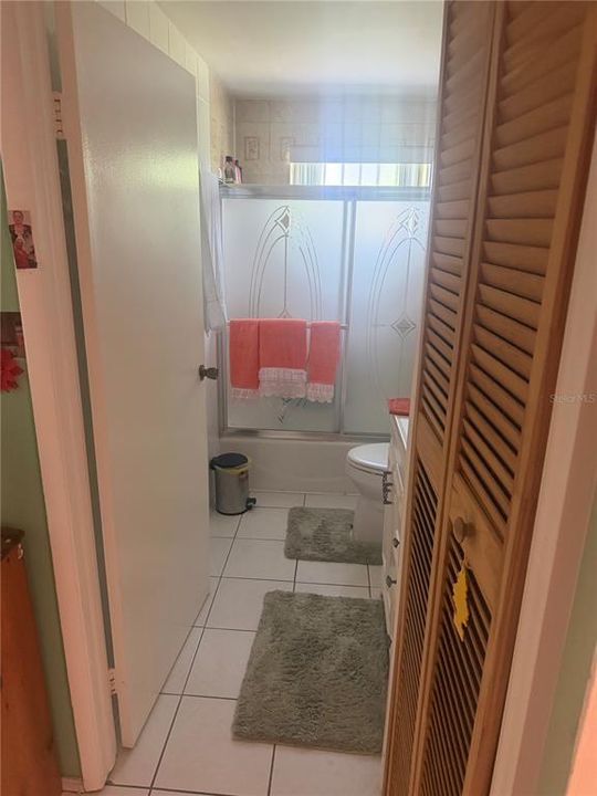En Venta: $447,500 (2 camas, 2 baños, 816 Pies cuadrados)