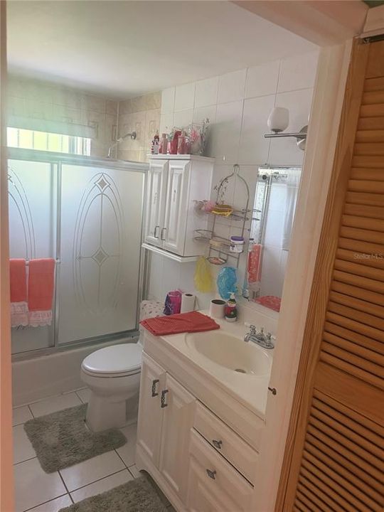 En Venta: $447,500 (2 camas, 2 baños, 816 Pies cuadrados)