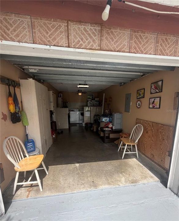 En Venta: $447,500 (2 camas, 2 baños, 816 Pies cuadrados)