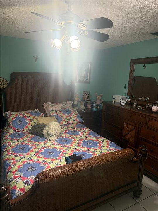 En Venta: $447,500 (2 camas, 2 baños, 816 Pies cuadrados)